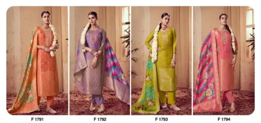 Fourdots Tulsi - Image 6
