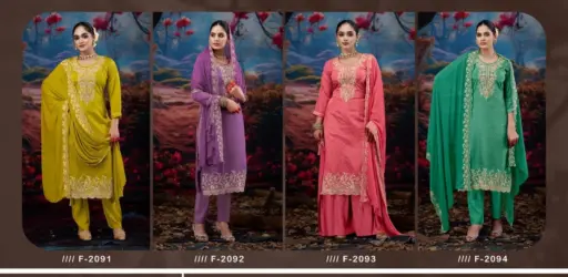 Fourdots Zankar - Image 6