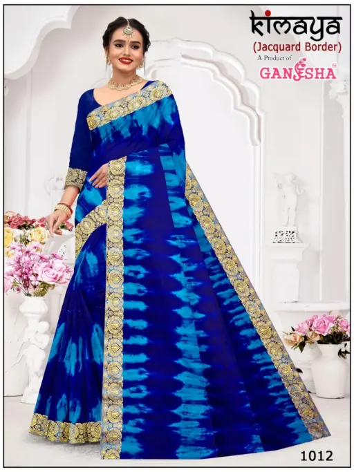 Ganesha Kimaya Vol 1 - Image 9
