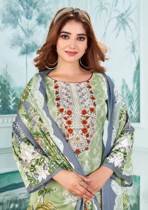 Ganeshji Karachi King Vol 1 - Image 12