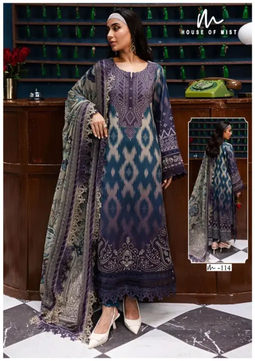 Ghazal Karachi Vol 12 - Image 4