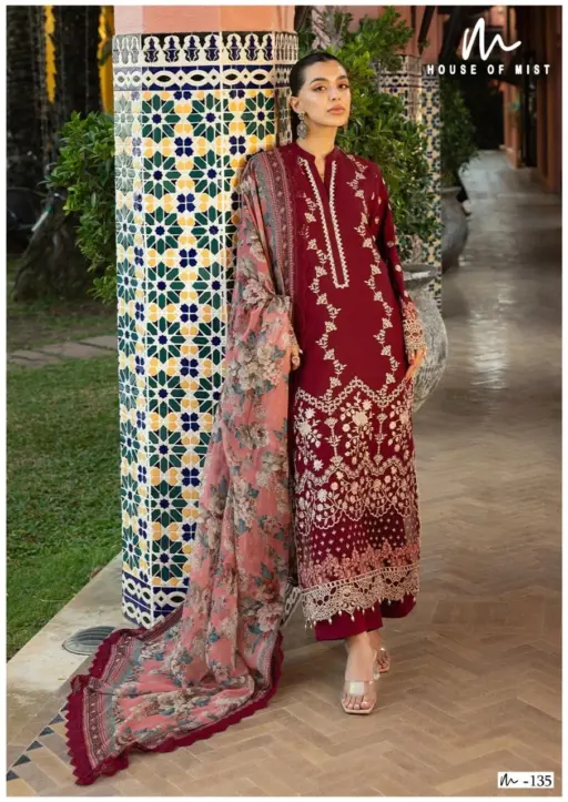 Ghazal Karachi Vol 14 - Image 3