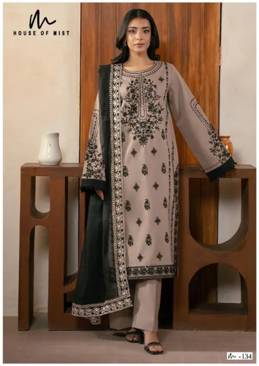 Ghazal Karachi Vol 14 - Image 7