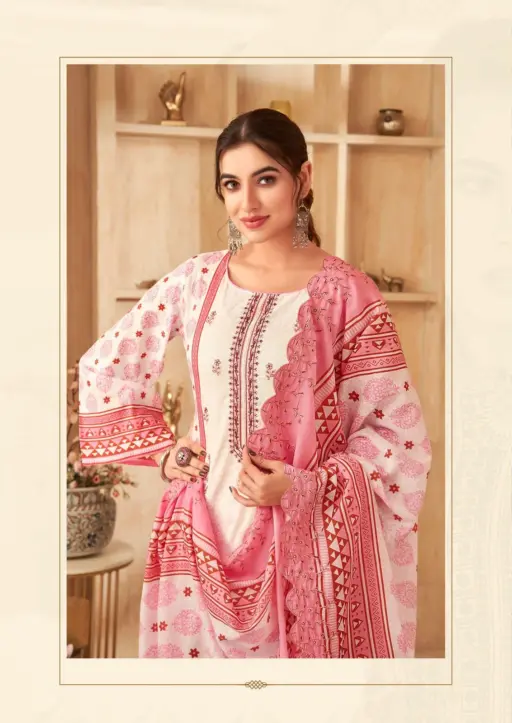 Gull Aahmed Farasha Vol 1 - Image 13