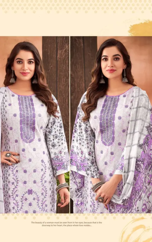 Gull Aahmed Zara Vol 1 - Image 5
