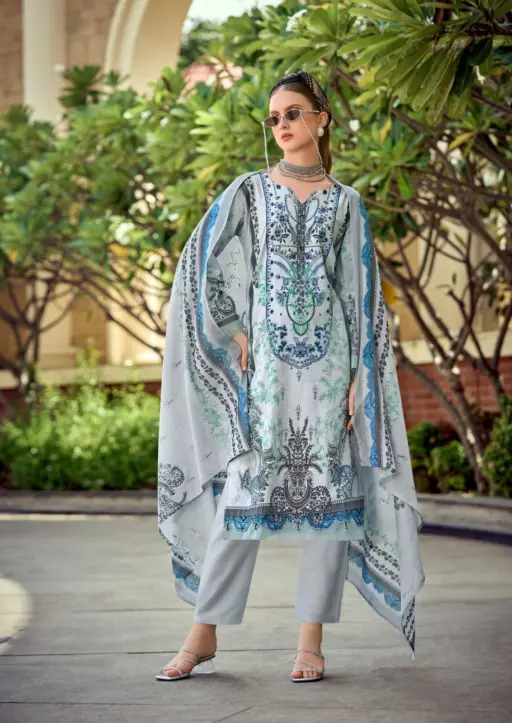 Gulmohar Vol 37 - Image 10