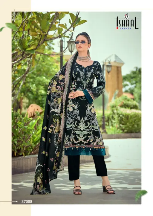 Gulmohar Vol 37 - Image 12