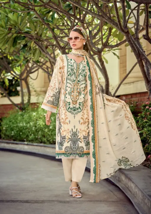 Gulmohar Vol 37 - Image 13