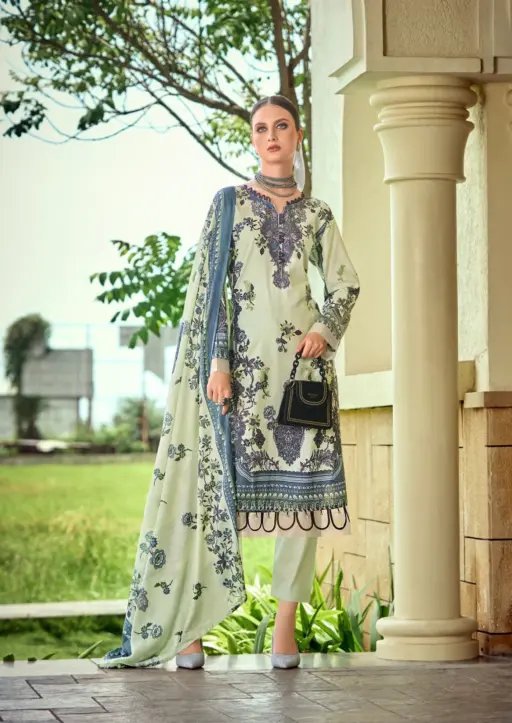 Gulmohar Vol 37 - Image 2