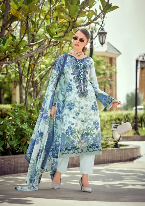 Gulmohar Vol 37 - Image 3