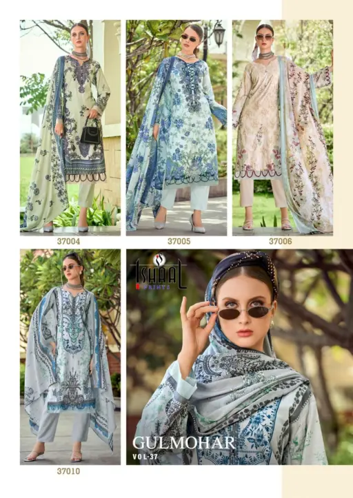 Gulmohar Vol 37 - Image 5