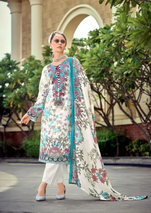 Gulmohar Vol 37 - Image 6