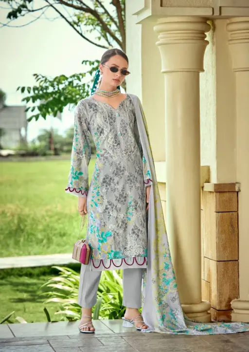 Gulmohar Vol 37 - Image 7