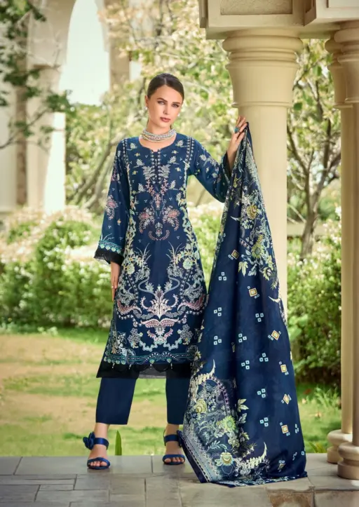 Gulmohar Vol 37 - Image 8