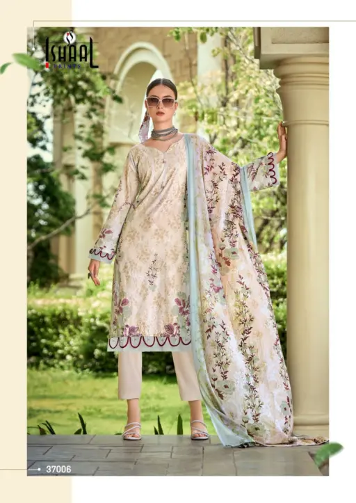 Gulmohar Vol 37 - Image 9