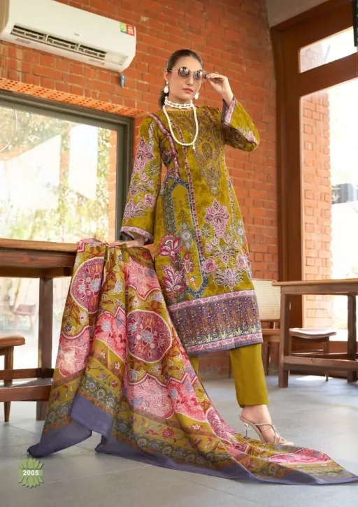 Hala Naira Vol 2 - Image 6