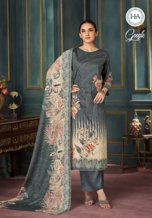Harshit Google - Image 3