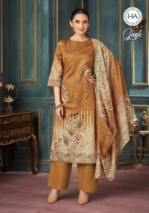 Harshit Google - Image 6