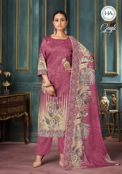 Harshit Google - Image 7