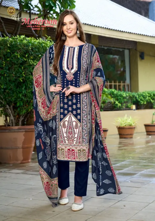 Harshit Meheroon 14 - Image 4