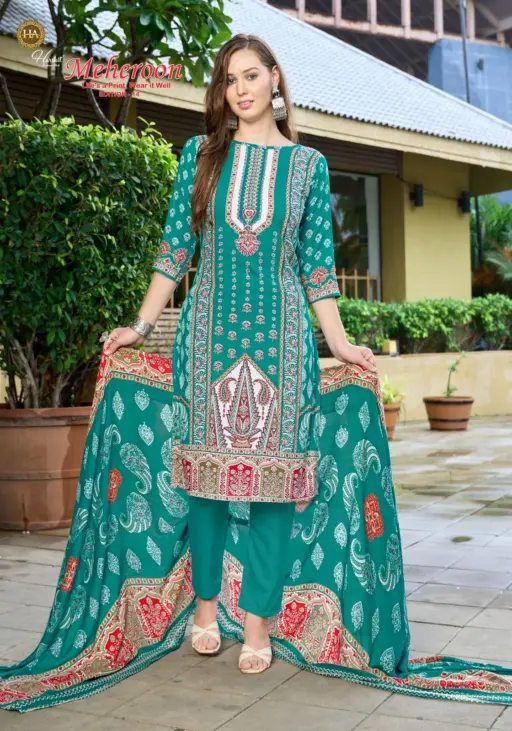 Harshit Meheroon 14 - Image 5