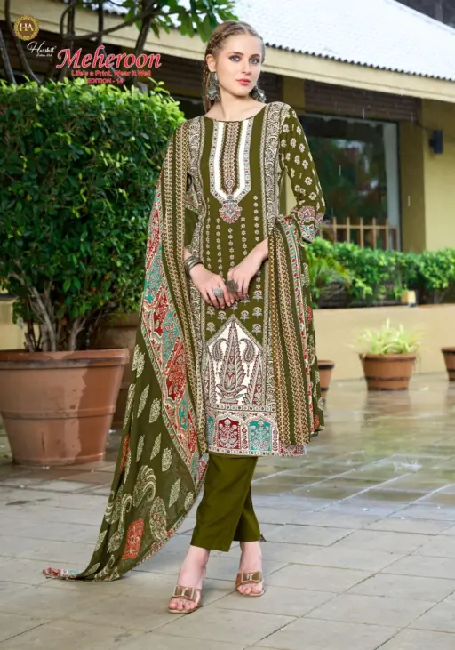 Harshit Meheroon 14 - Image 7