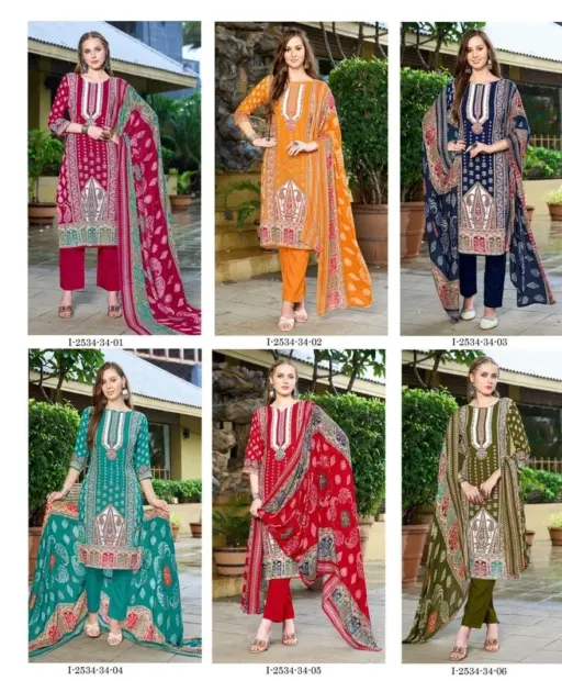 Harshit Meheroon 14 - Image 8