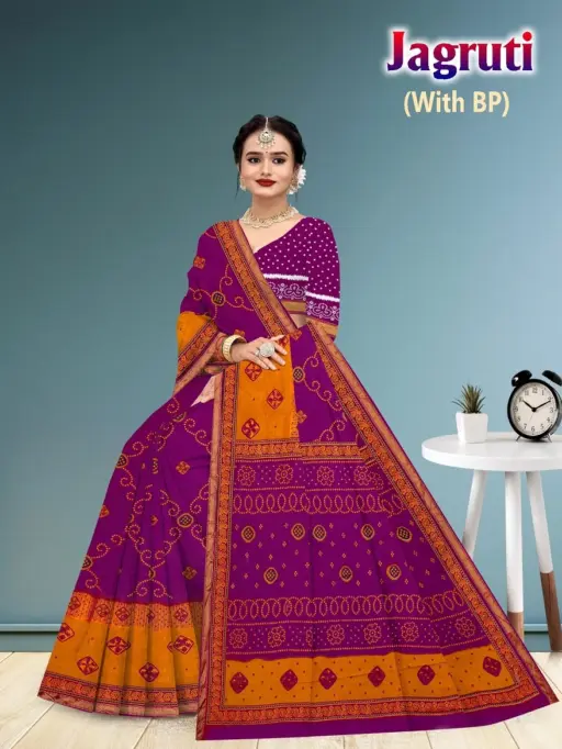 Jagruti - Image 4