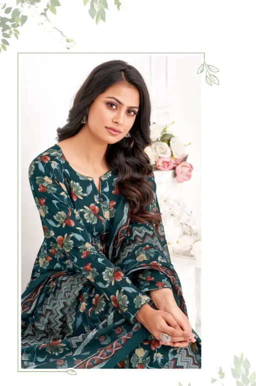 Jash Rang Tarang Vol 7 - Image 4