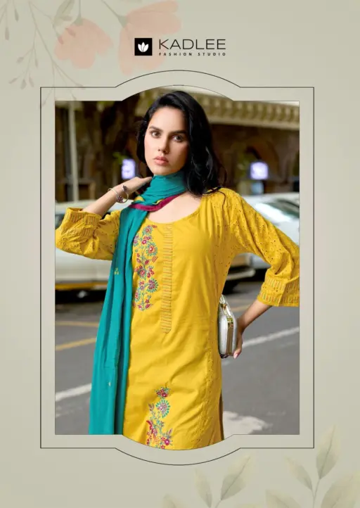 Kadlee Roohi - Image 3
