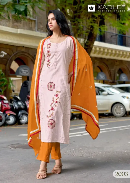 Kadlee Roohi - Image 5