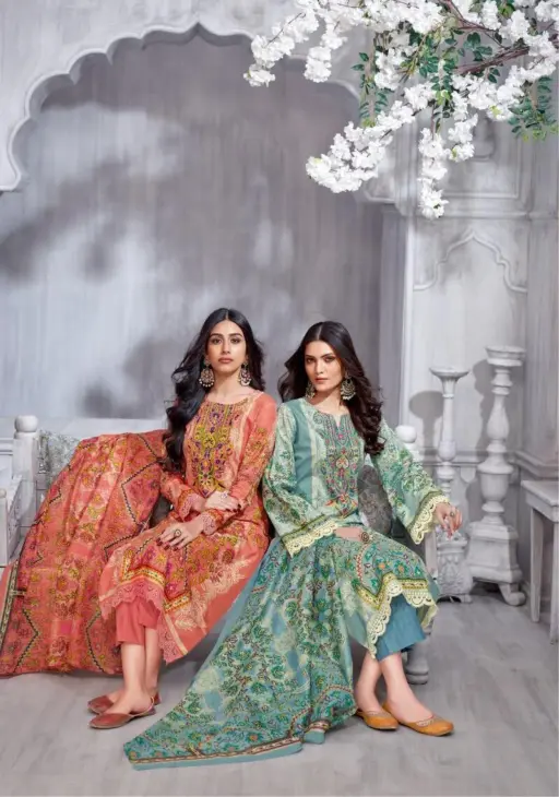 Kala Meher Vol 11 - Image 2