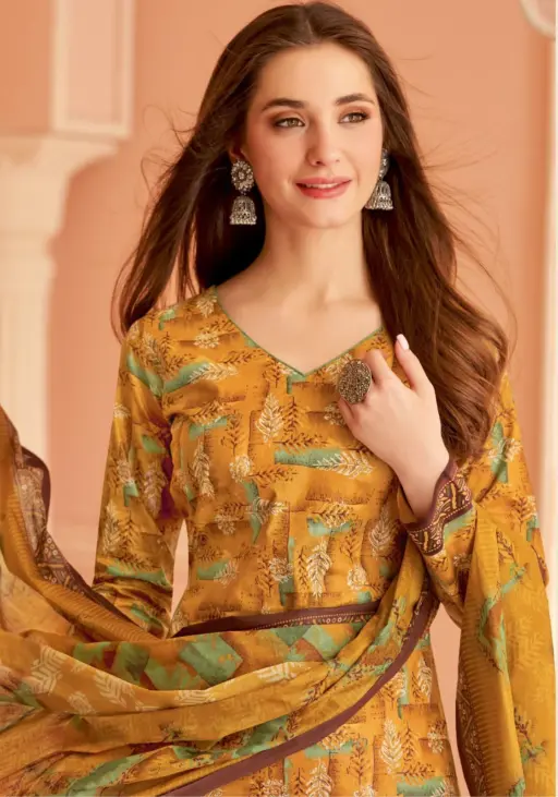Kala Poshak Vol 1 - Image 16