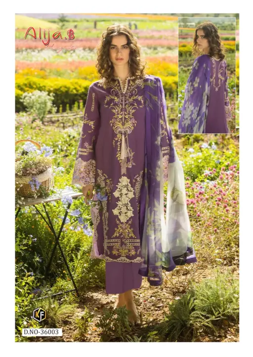 Keval Alija.B Vol 36 - Image 8