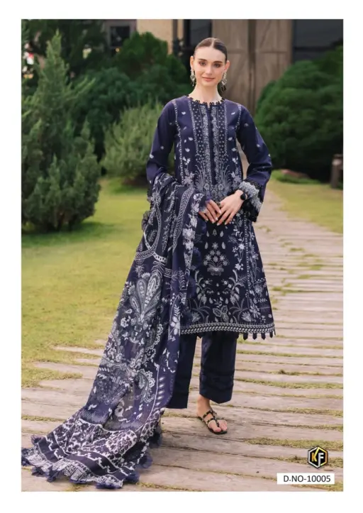 Keval Rangrez Vol 10 - Image 6