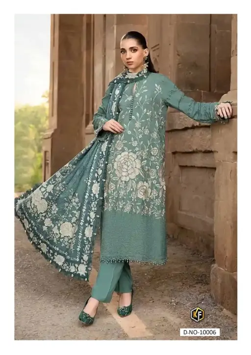 Keval Rangrez Vol 10 - Image 7