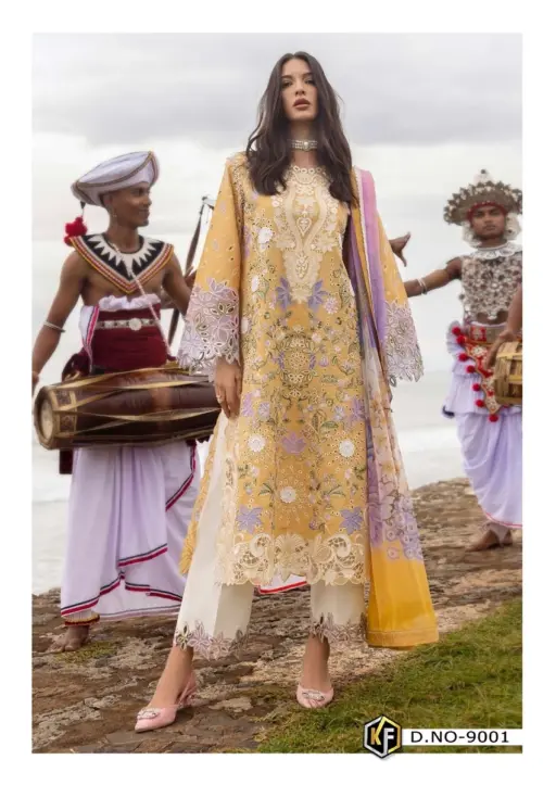 Keval Soha Nazir vol - Image 2