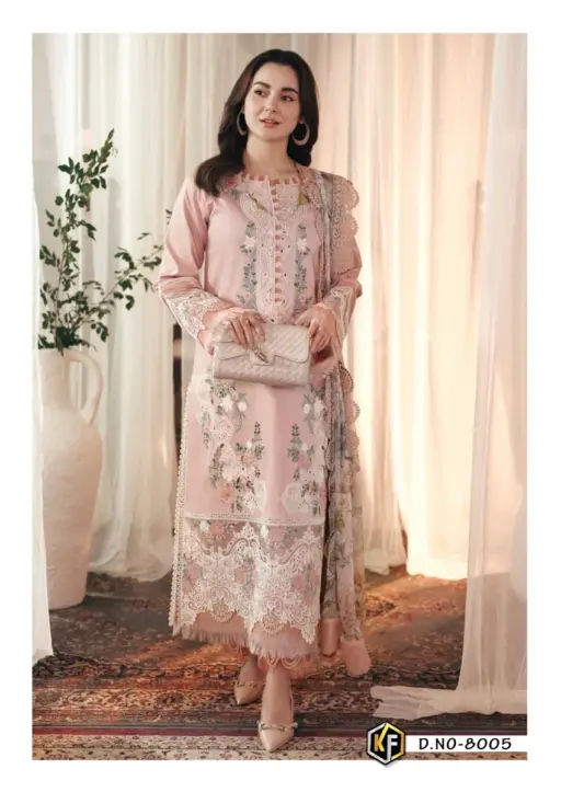 Keval Soha Nazir Vol 8 - Image 7