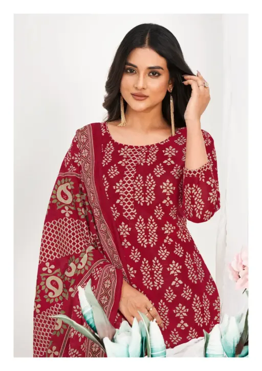 Laado Print Vol 75 - Image 6