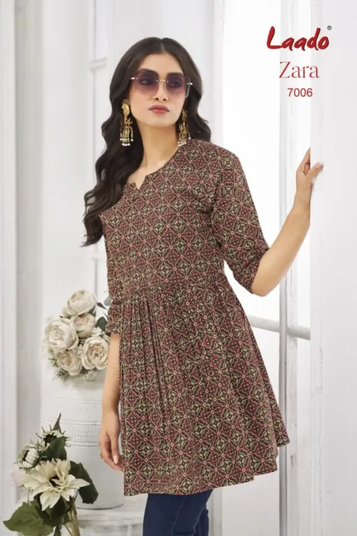 Laado Zara Vol 7 - Image 12
