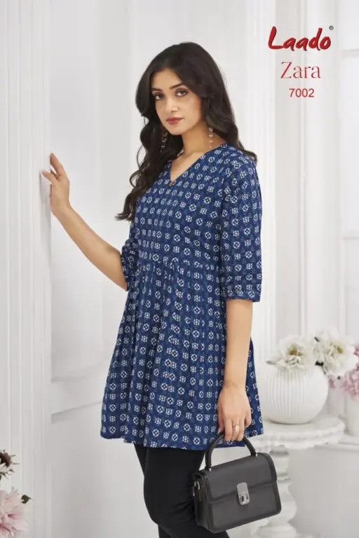 Laado Zara Vol 7 - Image 15