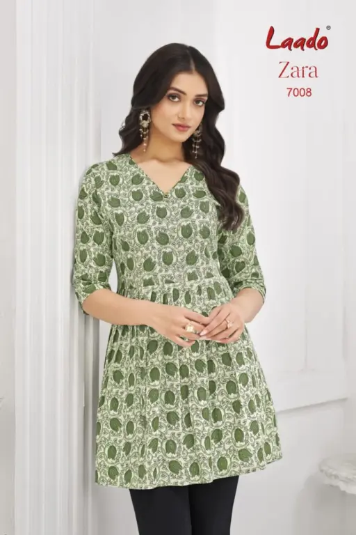 Laado Zara Vol 7 - Image 2