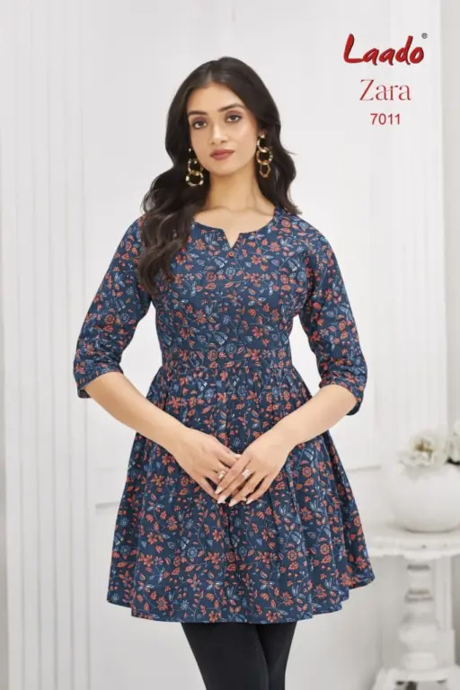 Laado Zara Vol 7 - Image 6