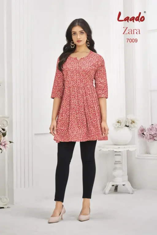 Laado Zara Vol 7 - Image 8
