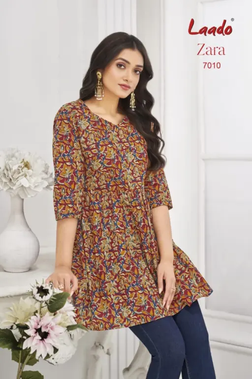 Laado Zara Vol 7 - Image 9