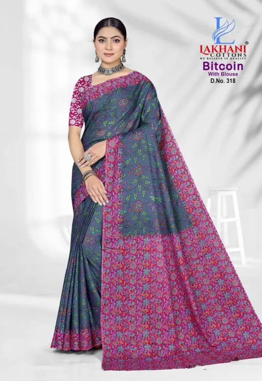 Lakhani Bitcoin Vol 3 - Image 10