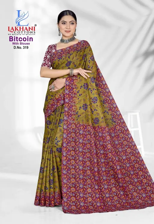 Lakhani Bitcoin Vol 3 - Image 11