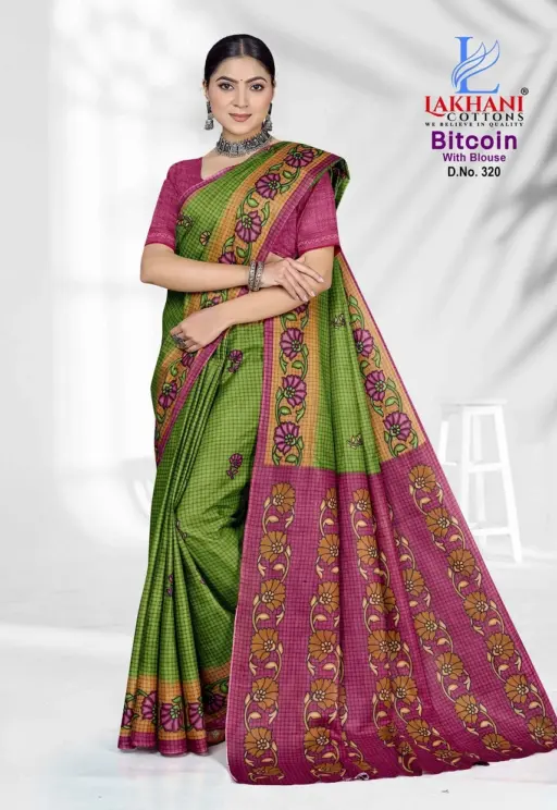 Lakhani Bitcoin Vol 3 - Image 12