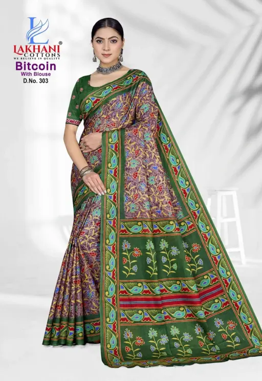 Lakhani Bitcoin Vol 3 - Image 13