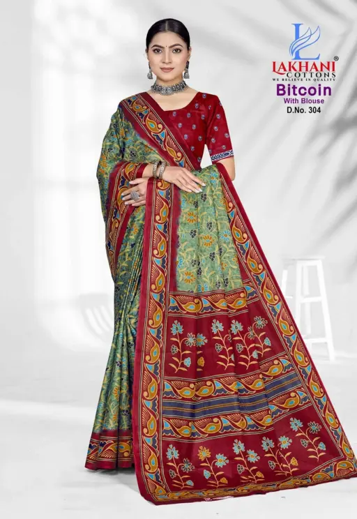 Lakhani Bitcoin Vol 3 - Image 15